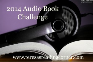 Small-2014-Audio-Book-Challenge-Button